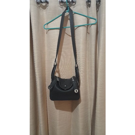 Lindy Bag mini Preloved