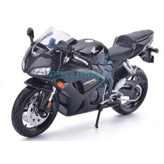  SEPEDA  MOTOR  HONDA BEAT  DELUXE CBS  ISS  2020 READY STOCK 