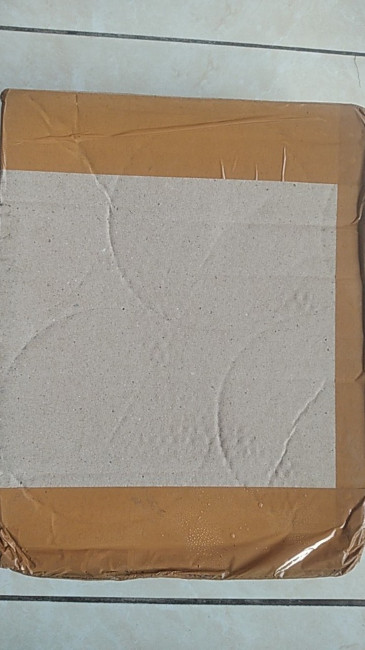 4 Pcs Loyang Kue Kering Ukuran 27x20 Cm / Loyang Kue / Loyang Kuker