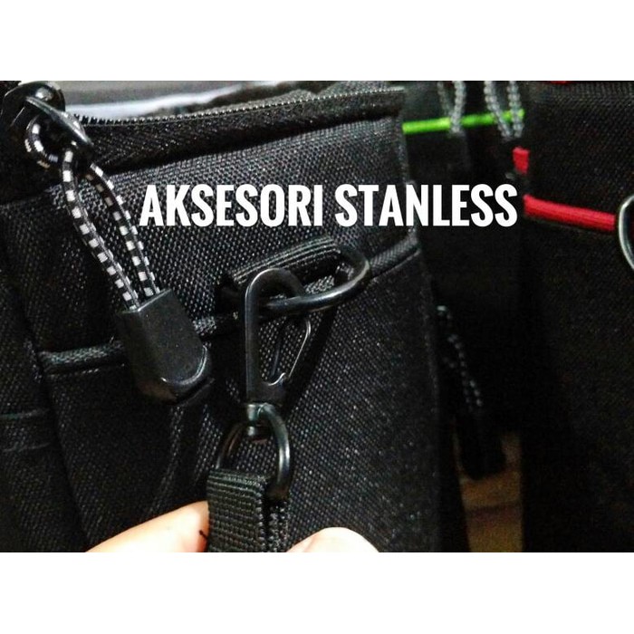 tas kamera mini mirrorless fuji sony olympus canon nikon