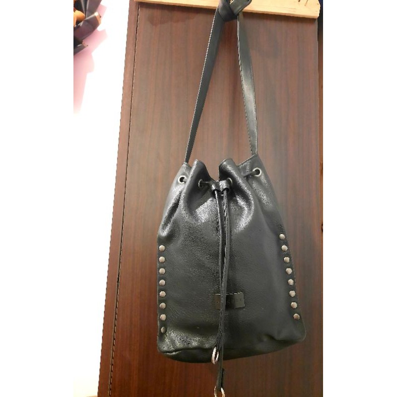 TAS SERUT RIPCURL ORIGINAL PRELOVED