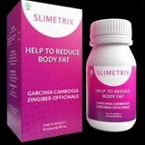 Pusat Obat Slimetrix Asli Original Kualitas Bagus Membakar Lemak