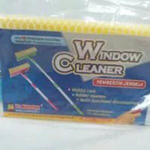 Stik Pembersih Kaca Jendela Mobil Rumah BC-095 MASPION/Window Cleaner