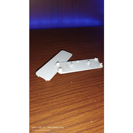 Tutup antena modem Huawei B310