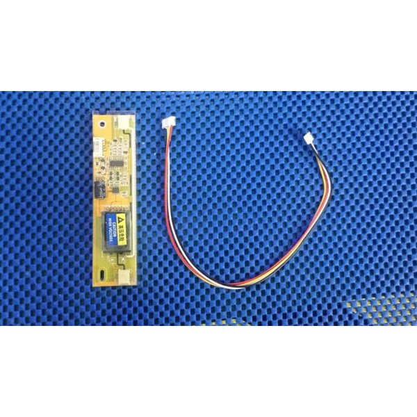 Penawaranspesial Universal Inverter CCFL inverter backlight Terjangkau