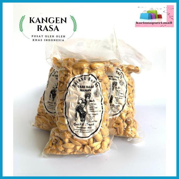 

E5Ewsfg- Kacang Tari Bali 78Itjyhf-