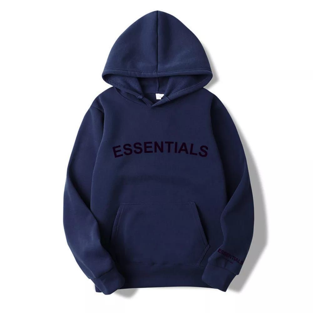 Sweater Wanita Termurah Berkualitas - ESSENTIALS