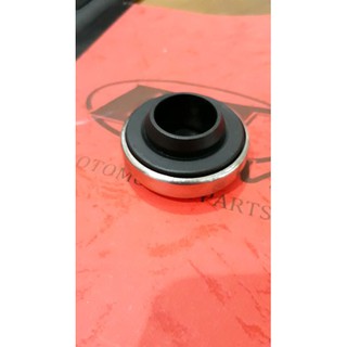 BEARING LAHAR HONDA JAZZ,BRIO MOBILIO
