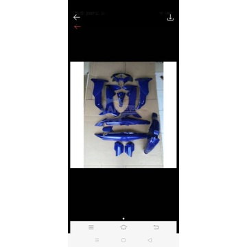 body jupiter z 2006 2008 biru