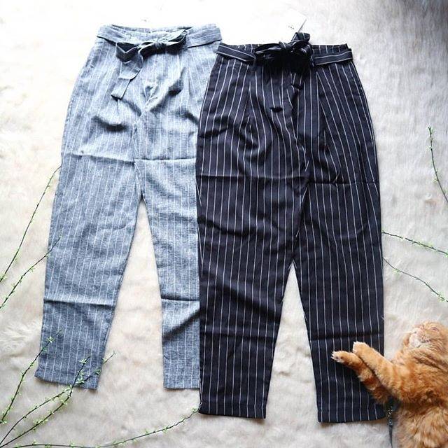 miss valley / TEMT/baju import