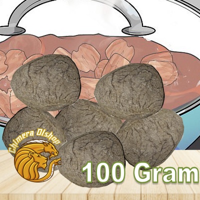 

Kluwek Keluwek Kluwak Keluak Kepayang Bumbu Rawon 100 gr Kelewek Keluwak Klewek Kluwak Bumbu Sambal