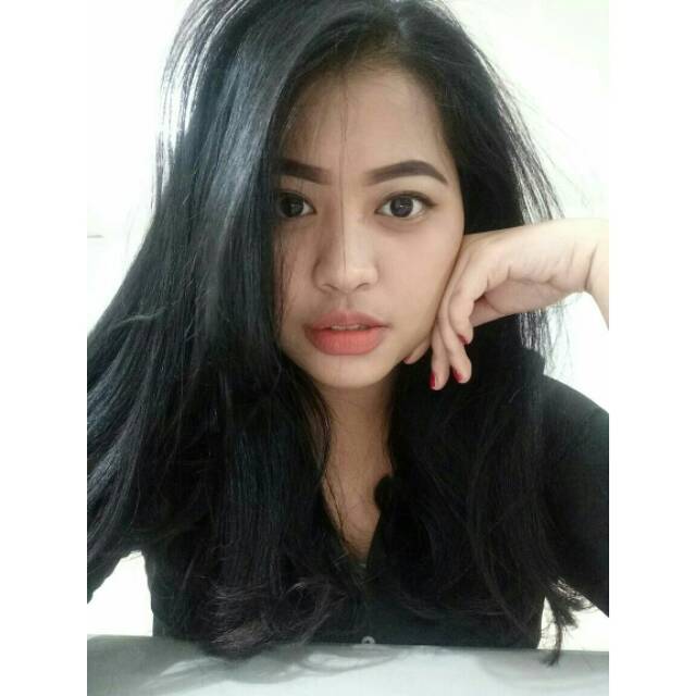 nurulnm5