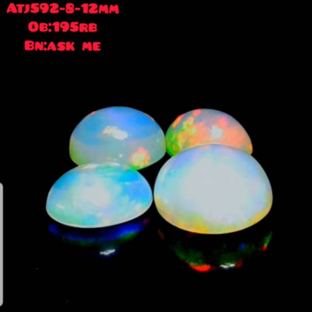 

KALIMAYASUPER ATJ592