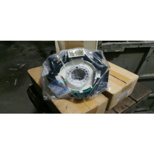 Dijual spiral klakson livina ori b5567-cy70a Murah