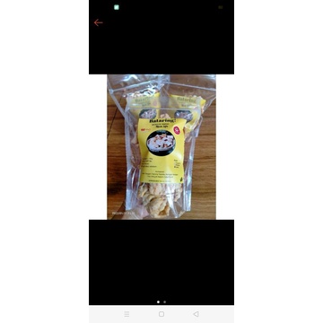 

bataring 100 gr dan 150 gr