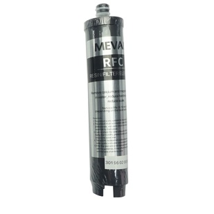 Cartridge Filter Air RFC UltraPure - MEVAL