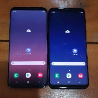 Kekurangan Hp Samsung S8 Ram 2