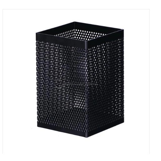 

Deli Tempat Pensil Kotak Pen Holder #E908