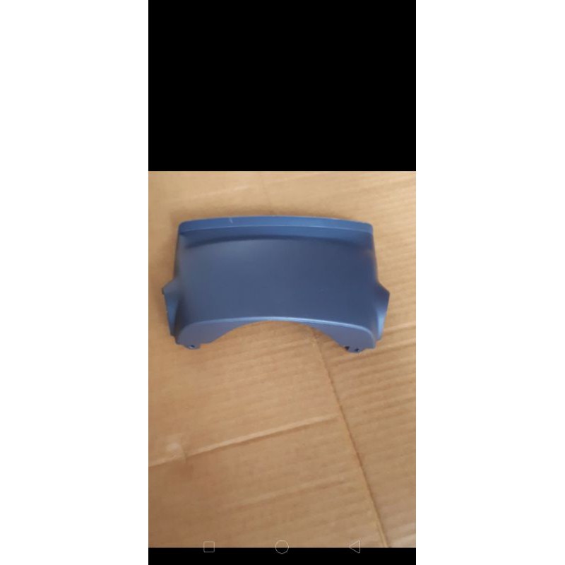 cover tutup bawah stir innova lama