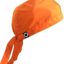 [KODE QVKZW] MUCHEF Pirates Hat / Topi Ikat