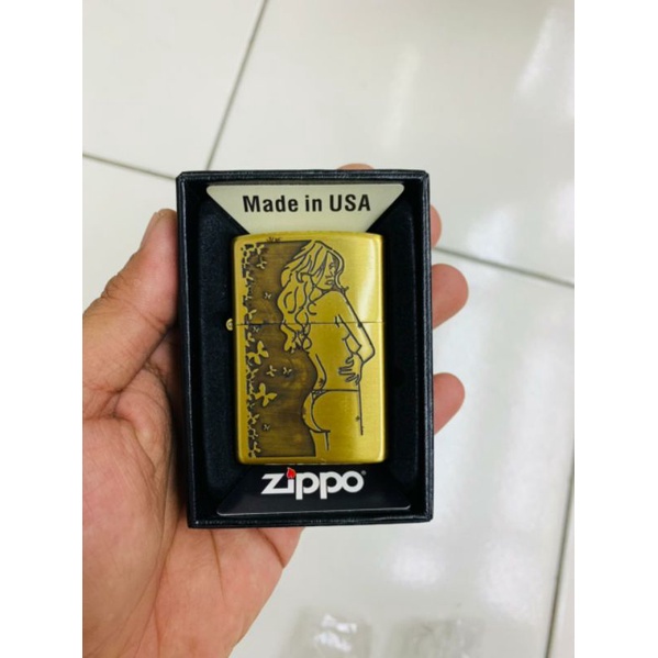 Korek ZP KOREK MINYAK Motif Elegan -  ZP KOREK MINYAK Premium Quality - Banyak Motif - ZP KOREK MINYAK Matte Kw Grade Ori