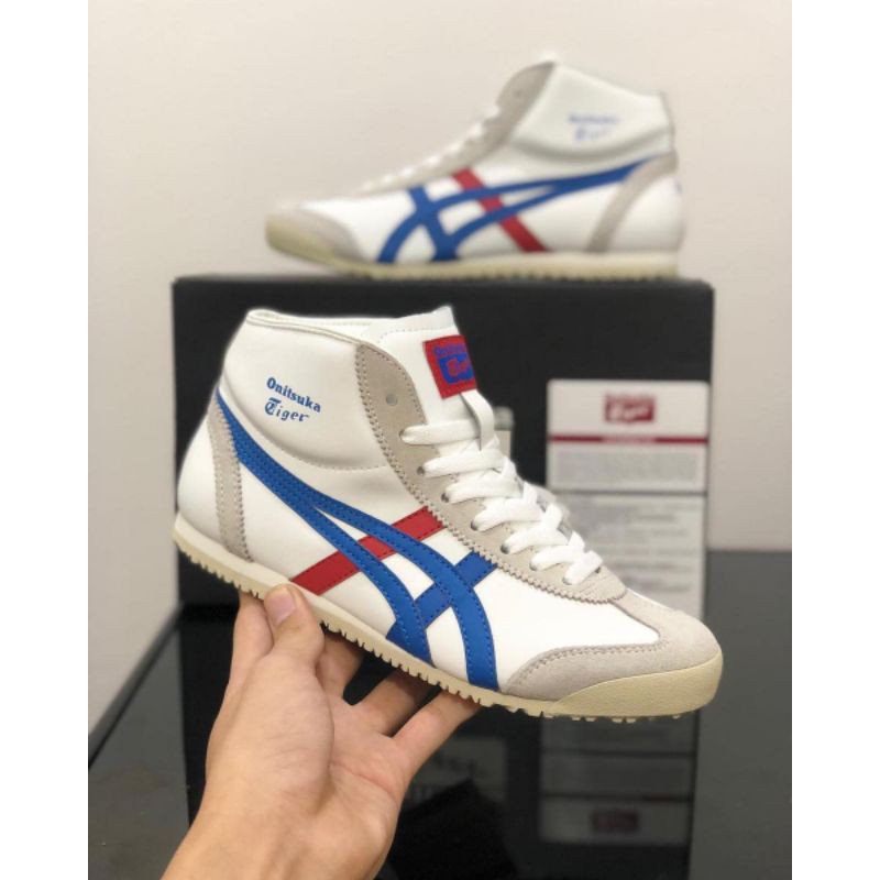 onitsuka high top