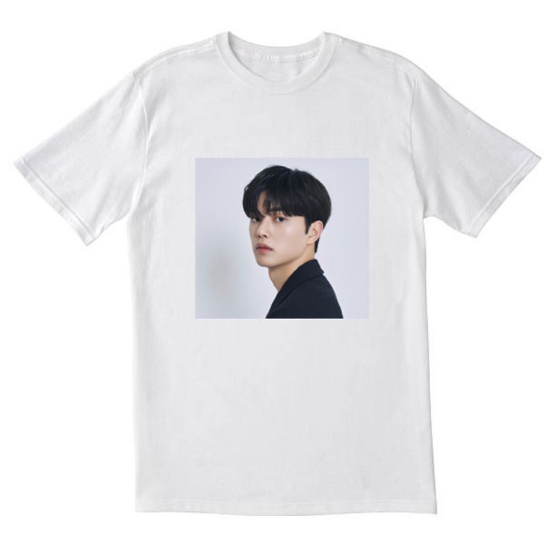 Kaos Song Kang Tshirt Song Kang Baju Song Kang Songkang