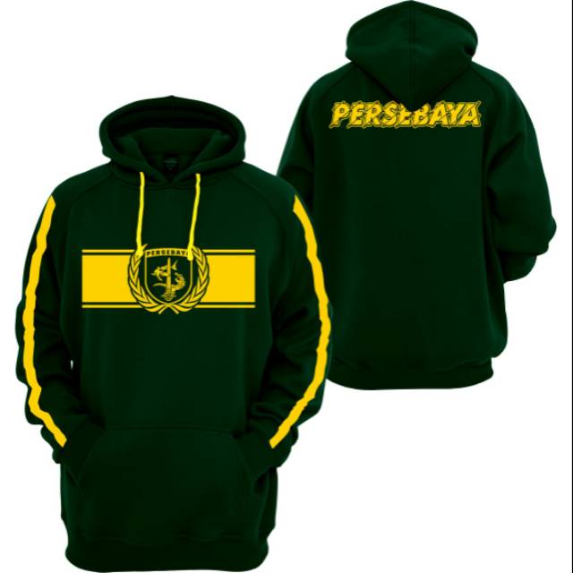 JAKET PRIA HOODIE 1991 DISTRO HITAM PREMIUM