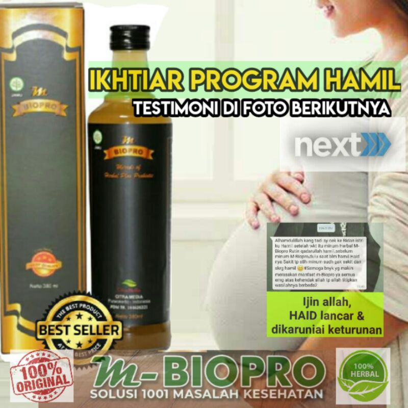 100% HERBAL l OBAT CEPAT HAMIL l OBAT PENYUBUR PRIA l OBAT PENYUBUR WANITA