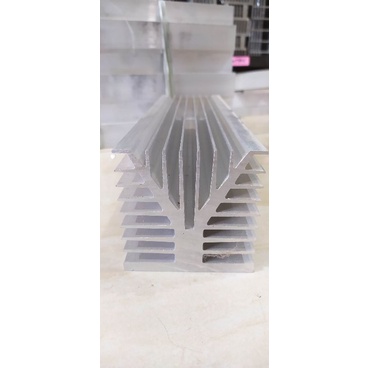 Headsink Jangkar 20cm / Headsink Model Balok 20 Cm Super tebal