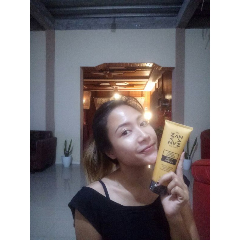 

pencerah kulit