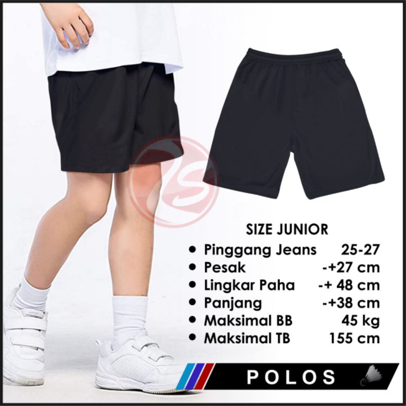 Setelan anak badminton anak baju badminton anak celana bulutangkis junior kostum anak perempuan setelan bulutangkis anak pakaian olahraga baju anak laki laki perempuan celana pendek anak voli setelan junior badminton anak laki laki