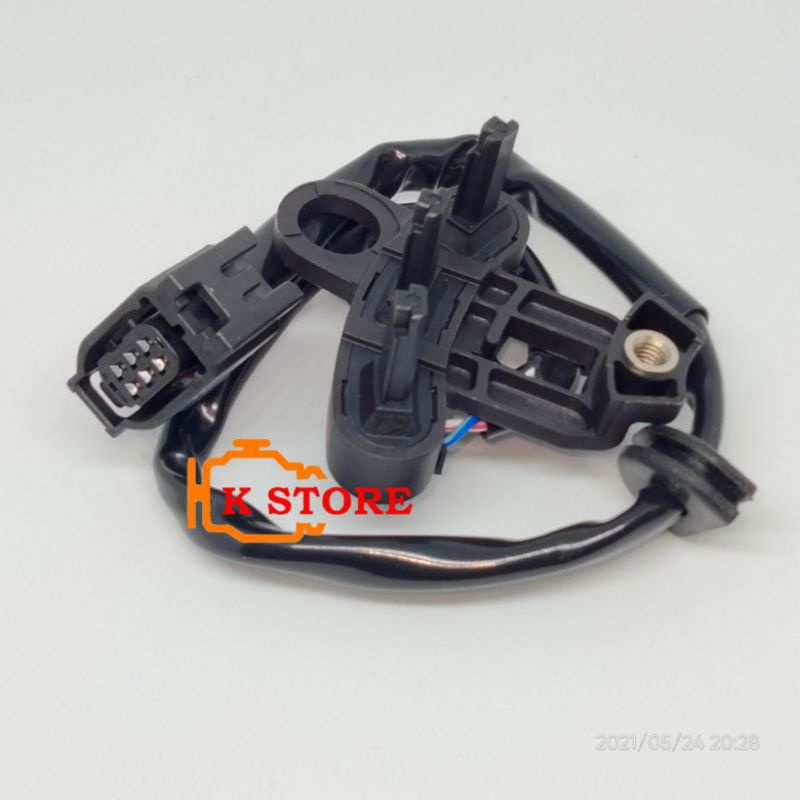 Sensor CKP Beat Scoopy Esp