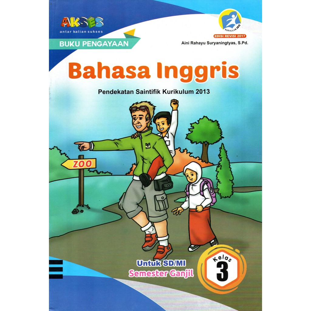 ★ Download kunci jawaban buku lks bahasa inggris kelas 11 semester 2 pictures