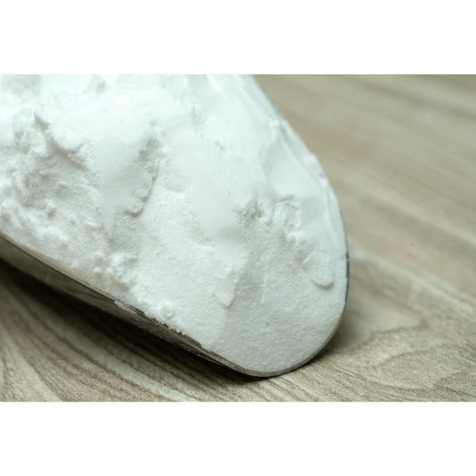 

Cuci Gudang Awal Tahun POTATO STARCH / TEPUNG KENTANG 1000 gr ex Holland Diskon