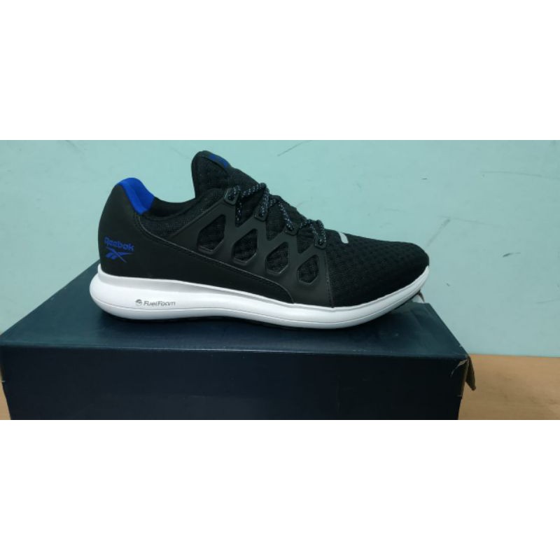 REEBOK DRIFTIUM RIDE 2.0 BLK