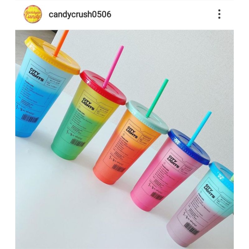 

candycrush spring