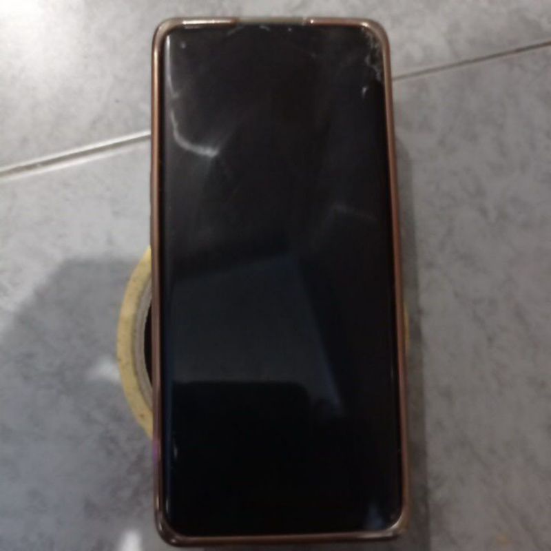 oppo reno 4 pro 8/256