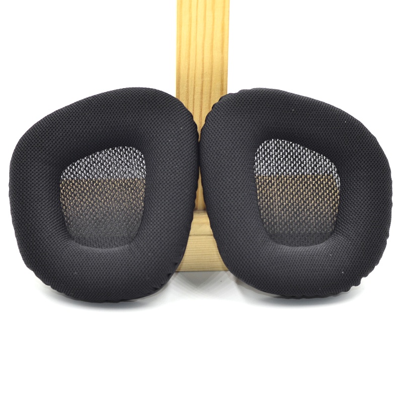 Cre Busa Headphone Pengganti Untuk Corsair VOID PRO
