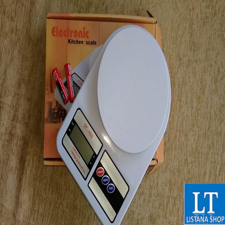 Timbangan Kue Digital ORIGINAL Timbangan Dapur Timbangan Dapur Digital Timbangan Dapur Murah