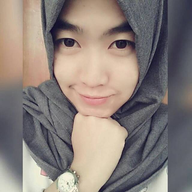 airin_nabil.152
