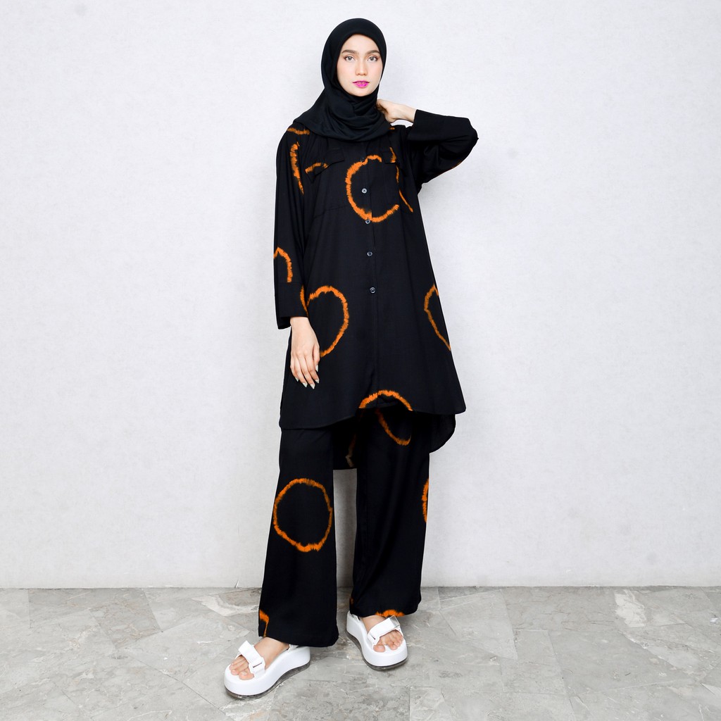 nuna shop online