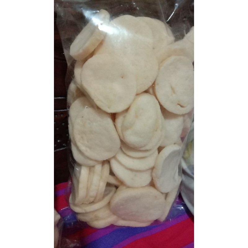 

kemplangpalembang