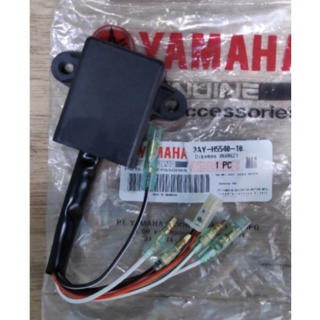 CDi ALFA DOUBLE STARTER CDi ALFA DOBEL STATER/3AY