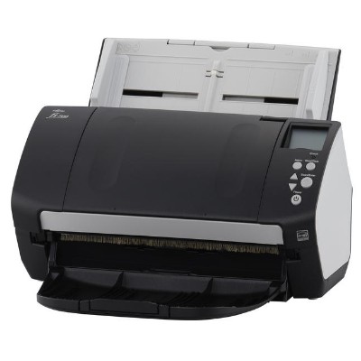 FUJITSU SCANNER Fi7140