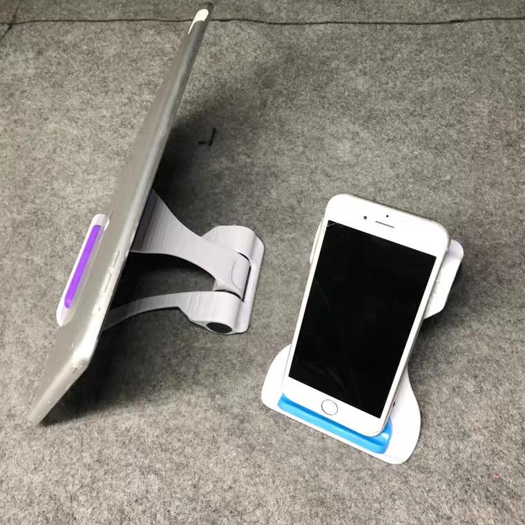 Phone Holder  tablet