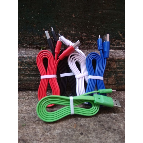 KABEL DATA OTF MICRO USB
