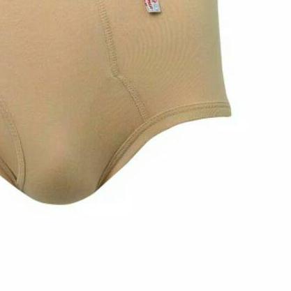 Celana dalam pria Gtman 704 BW | Cd GT man | pakaian dalam GT man | Grosir cd GT man | GTman jumbo