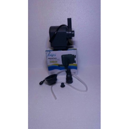 Pompa Celup Power Head Aquarium AMARA AA-1800 AA 1800