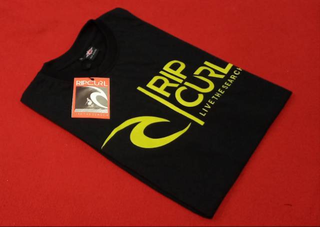 KAOS DISTRO RIP CURL